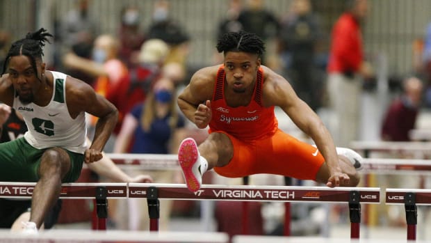SU_Track_VT_Invite_Day1_220114_20
